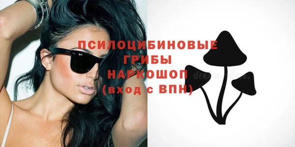 бутират Арсеньев