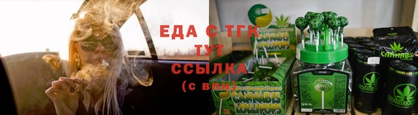 индика Армянск