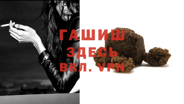 индика Армянск