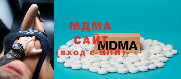 дживик Алзамай