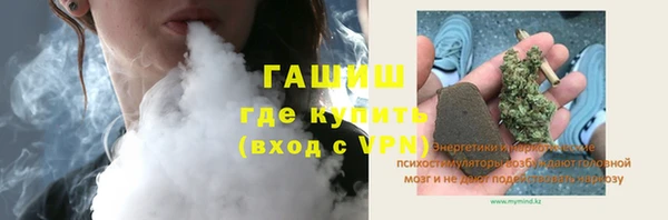 индика Армянск