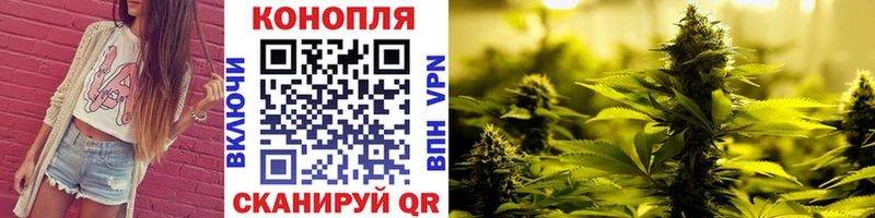 даркнет сайт  Гвардейск  Марихуана план 